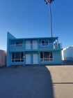 Front of Builiding - 679 E Port Hueneme Rd Unit 679