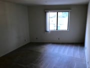 Photo - 1830 N Verdugo Rd