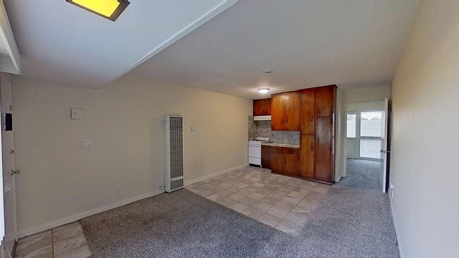 Photo - 11016 Paloma Ave