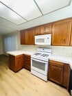 Photo - charming 3-bedroom, 2-bathroom home nestle...