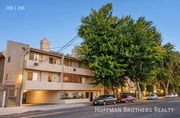 Photo - 6738 Independence Ave Unit 203