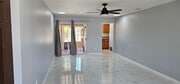 Photo - 4744 Westridge Dr