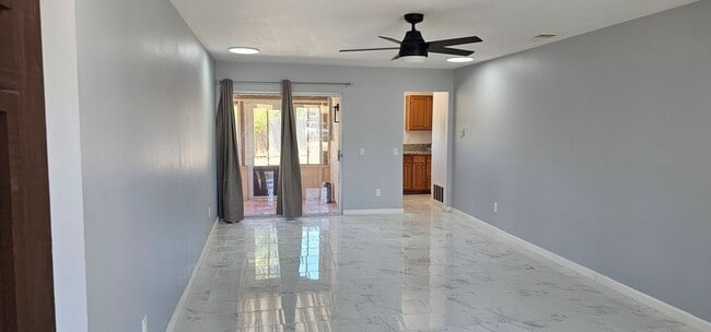 Photo - 4744 Westridge Dr