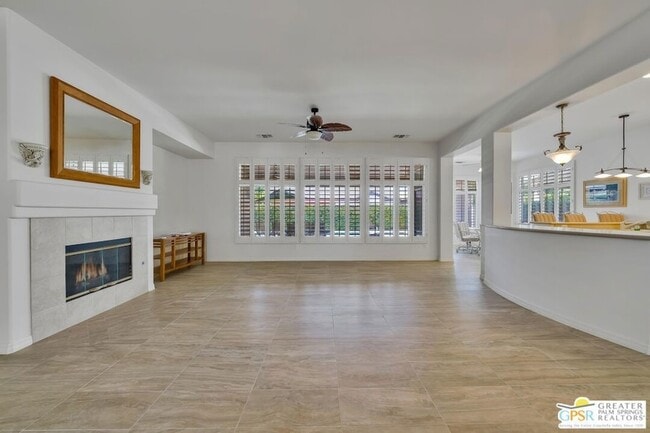 Photo - 78139 Elenbrook Ct