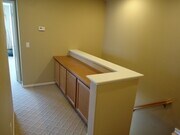 Photo - 1864 Platte River Ln