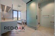 Photo - 6401 Wilshire Blvd Apartment Unit 811B