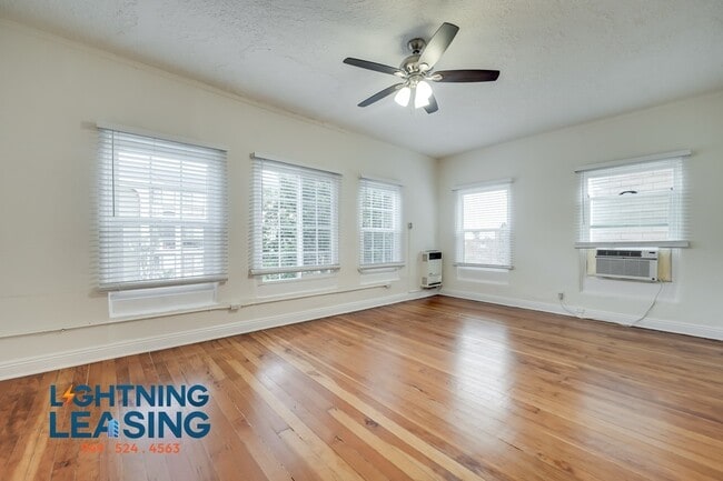 Photo - 923 S Bonnie Brae St Condo Unit 36D