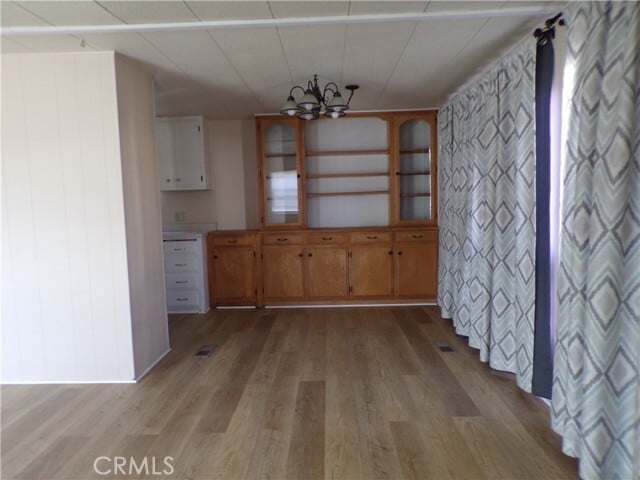 Photo - 34449 Yucaipa Blvd