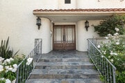 Photo - 227 S Madison Ave Condo Unit 206