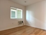 Photo - Renovated 3bed2bath Apartment Near USC Unit 1538-1