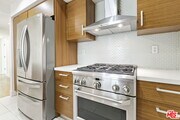 Photo - 11715 Goshen Ave Condo Unit 301
