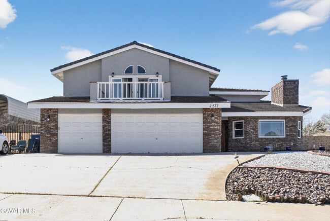 Building Photo - 41537 Poplar Cir