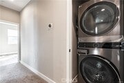Photo - 1169 Jepson Ln