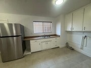 Photo - LA 476 Saighar Unit B