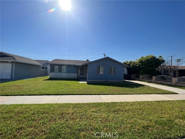Building Photo - 8031 San Huerta Cir