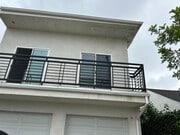 Photo - 5437 Clybourn Ave Unit ADU