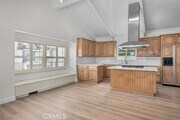 Photo - 925 Manhattan Ave