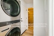 Photo - 215 N Western Ave