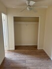 Photo - mp2386EDelMarBlvd Unit 111