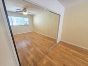 Photo - 5950 Carlton Way Unit 8