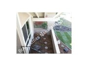 Photo - 6220 Ronald Dr