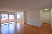 Photo - 5036 Coldwater Canyon Ave Apartment Unit 307
