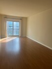 Photo - 450 J St Condo Unit 7111