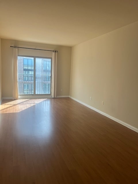 Photo - 450 J St Unit 7111