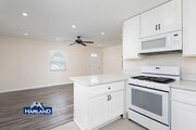 Photo - 1270-1272 14th street - 1270-