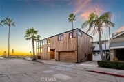 Photo - 1412 E Oceanfront
