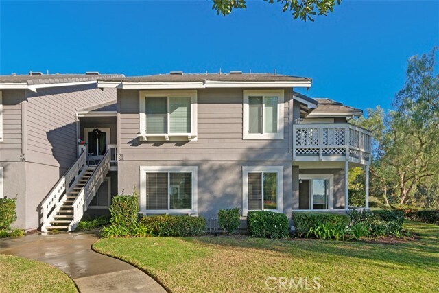 Photo - 69 Brighton Pl Unit 69