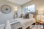 Photo - Louisiana St (3623-3627) Unit Louisiana St (3625)