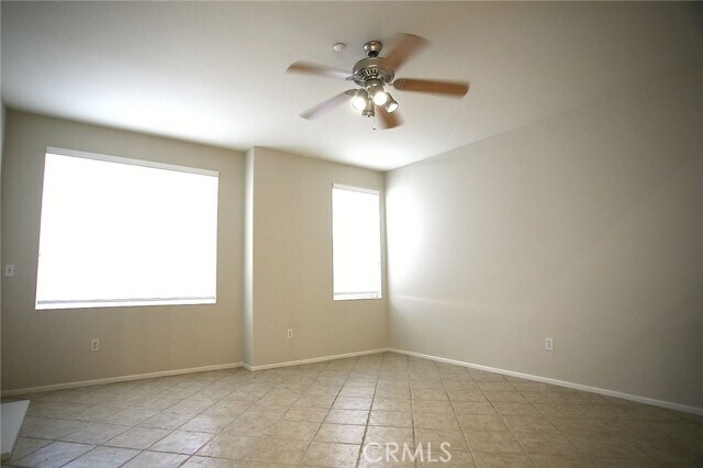 Photo - 2316 Timberwood