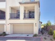 Photo - ~ UNIQUE FIND ~ New Construction SOLAR Hom... Townhome