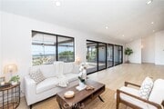 Photo - 16066 Rancho Verde Cir