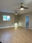 Photo - 1407 Chase St House