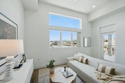 Photo - 212 N Mariposa Ave House
