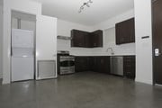 2BR, 2BA - 1202 SF - Larchmont Lofts
