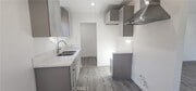 Photo - 8424 Beechwood Ave Townhome