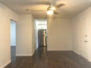 Photo - Palmer Park Terrace LLC