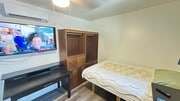 Photo - 11420 Cedar Ave House Unit Studio A
