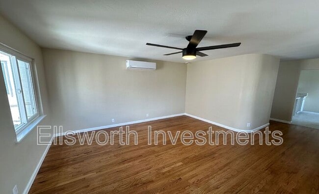 Photo - 3523 Park Blvd