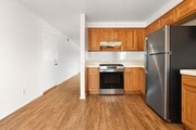 Photo - SER241 Apartment Unit 2
