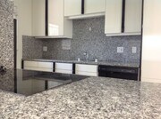 Photo - 11204 Peach Grove St Apartment Unit 01