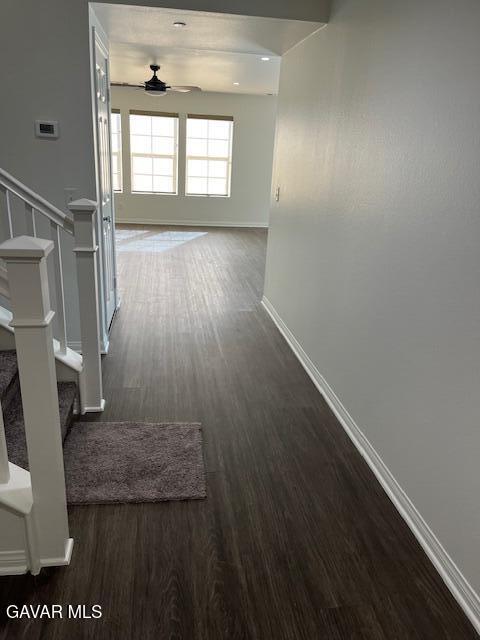 Photo - 37518 Henna Ln