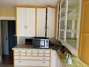 Photo - Chula Vista 4.5 Bedrooms and 3 Bathrooms -... House