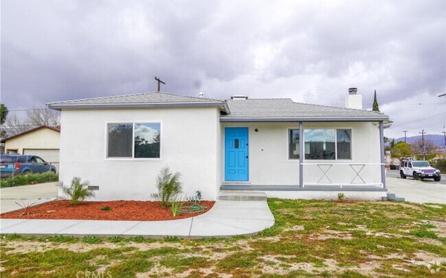Building Photo - 18246 Seville Ave Rental