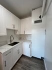 Photo - 127 N Edgemont St