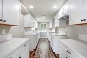 Photo - 2127 N Mountain View Ave