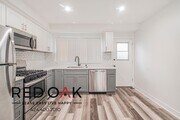 Photo - 3557 Percy St Condo Unit 2